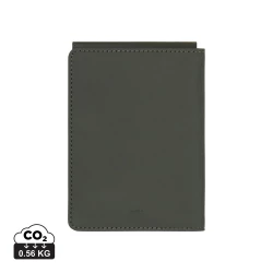 Etui na paszport, ochrona RFID (VG586-06)-6