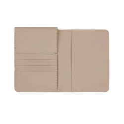 Etui na paszport, ochrona RFID (VG586-20)-2