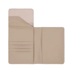 Etui na paszport, ochrona RFID (VG586-20)-3