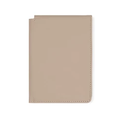 Etui na paszport, ochrona RFID (VG586-20)-4