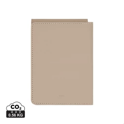 Etui na paszport, ochrona RFID (VG586-20)-6