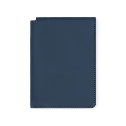 Etui na paszport, ochrona RFID (VG586-04)-1