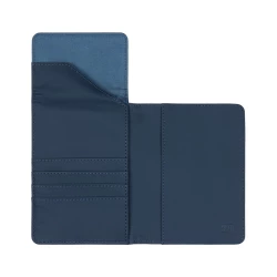 Etui na paszport, ochrona RFID (VG586-04)-3
