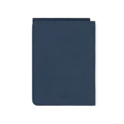 Etui na paszport, ochrona RFID (VG586-04)-4