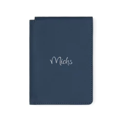 Etui na paszport, ochrona RFID (VG586-04)-5