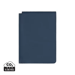 Etui na paszport, ochrona RFID (VG586-04)-6