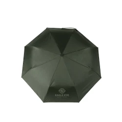 Parasol 21