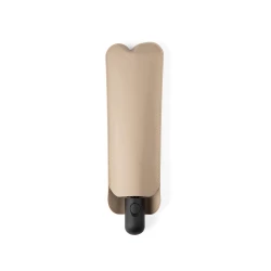 Parasol 21
