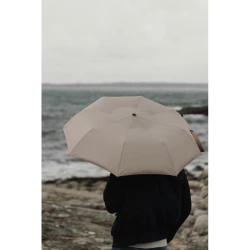 Parasol 21