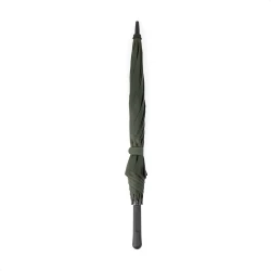 Parasol 23