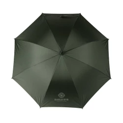 Parasol 23