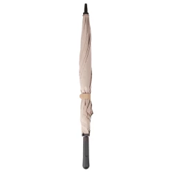 Parasol 23