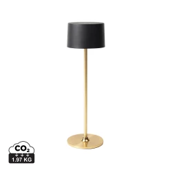 Lampka na biurko VINGA Nauro (VG610-03)-3