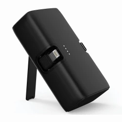 Power bank 5000 mAh Urban Vitamin Los Angeles (P322.8501)-2