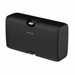 Power bank 5000 mAh Urban Vitamin Los Angeles (P322.8501)-4