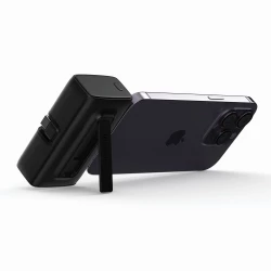 Power bank 5000 mAh Urban Vitamin Los Angeles (P322.8501)-6
