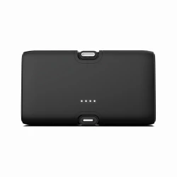 Power bank 5000 mAh Urban Vitamin Los Angeles (P322.8501)-9