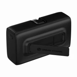Power bank 5000 mAh Urban Vitamin Los Angeles (P322.8501)-11