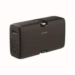 Power bank 5000 mAh Urban Vitamin Los Angeles (P322.8501)-13