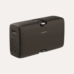 Power bank 5000 mAh Urban Vitamin Los Angeles (P322.8501)-14