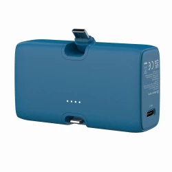 Power bank 5000 mAh Urban Vitamin Los Angeles (P322.8505)-2