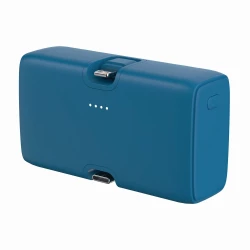 Power bank 5000 mAh Urban Vitamin Los Angeles (P322.8505)-4