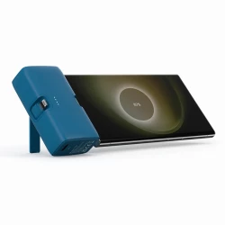 Power bank 5000 mAh Urban Vitamin Los Angeles (P322.8505)-5