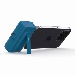 Power bank 5000 mAh Urban Vitamin Los Angeles (P322.8505)-6