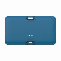 Power bank 5000 mAh Urban Vitamin Los Angeles (P322.8505)-8