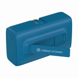 Power bank 5000 mAh Urban Vitamin Los Angeles (P322.8505)-10
