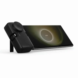 Power bank 5000 mAh Urban Vitamin San Diego (P322.8601)-2