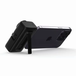Power bank 5000 mAh Urban Vitamin San Diego (P322.8601)-3