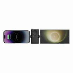 Power bank 5000 mAh Urban Vitamin San Diego (P322.8601)-4