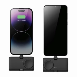 Power bank 5000 mAh Urban Vitamin San Diego (P322.8601)-5