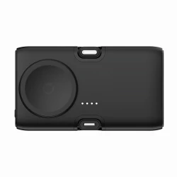 Power bank 5000 mAh Urban Vitamin San Diego (P322.8601)-6