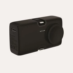 Power bank 5000 mAh Urban Vitamin San Diego (P322.8601)-10
