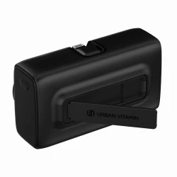 Power bank 5000 mAh Urban Vitamin San Diego (P322.8601)-12