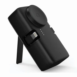 Power bank 5000 mAh Urban Vitamin San Diego (P322.8601)-13