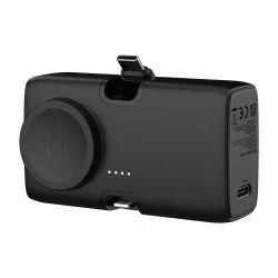 Power bank 5000 mAh Urban Vitamin San Diego (P322.8601)-14