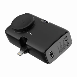 Power bank 5000 mAh Urban Vitamin San Diego (P322.8601)-15
