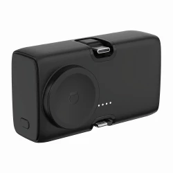 Power bank 5000 mAh Urban Vitamin San Diego (P322.8601)-16