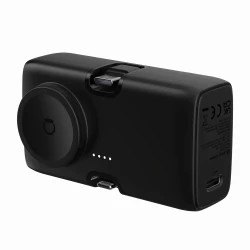 Power bank 5000 mAh Urban Vitamin San Diego (P322.8601)-17