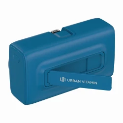 Power bank 5000 mAh Urban Vitamin San Diego (P322.8605)-2