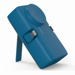 Power bank 5000 mAh Urban Vitamin San Diego (P322.8605)-3