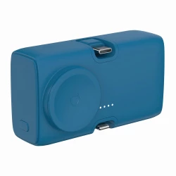 Power bank 5000 mAh Urban Vitamin San Diego (P322.8605)-6