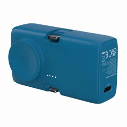 Power bank 5000 mAh Urban Vitamin San Diego (P322.8605)-7