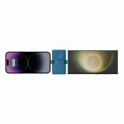 Power bank 5000 mAh Urban Vitamin San Diego (P322.8605)-10