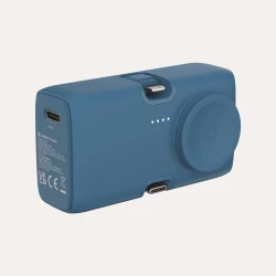 Power bank 5000 mAh Urban Vitamin San Diego (P322.8605)-16