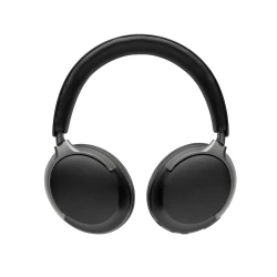 Nauszne słuchawki bezprzewodowe Soundpro ANC (P331.1101)-2