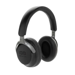 Nauszne słuchawki bezprzewodowe Soundpro ANC (P331.1101)-3